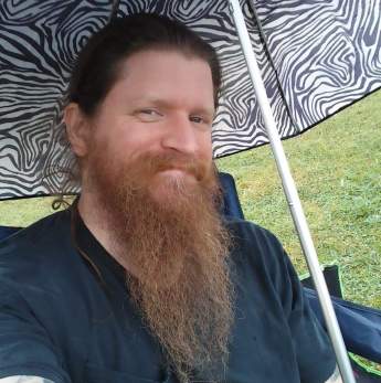 FB_IMG_1654872491188