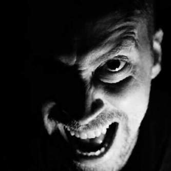 FB_IMG_1654872507660