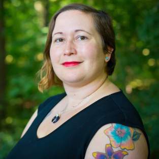 FB_IMG_1655147163994