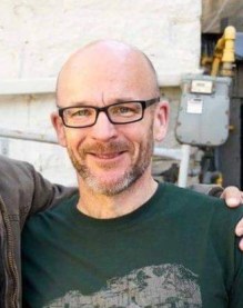 FB_IMG_1655824540579