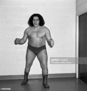 gettyimages-1358284958-612x612