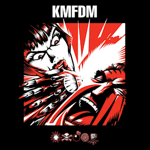 KMFDM_-_Symbols