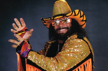 macho-man-randy-savage-1_crop_exact