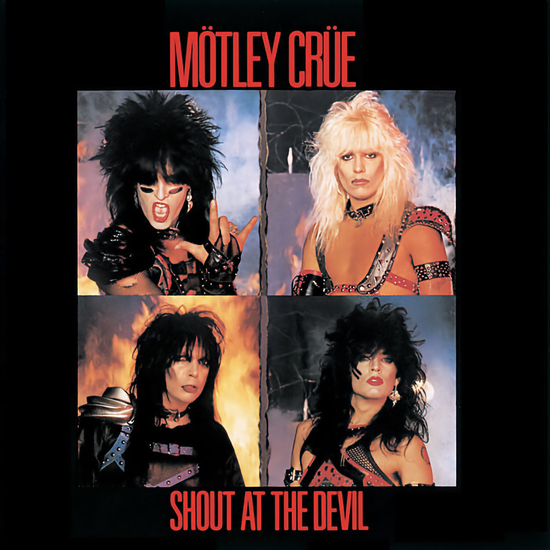 Motley_Crue_Shout_At_The_Devil