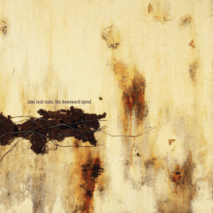 Official_Album_Cover_of__The_Downward_Spiral__by_Nine_Inch_Nails