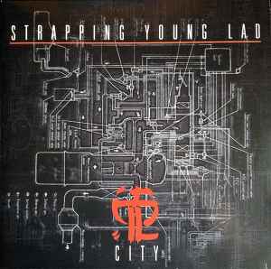 R-4384339-1411148333-5455