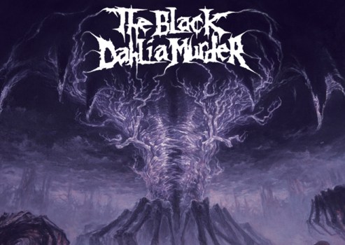 the-black-dali-murder-everblack