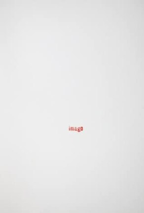 49971740._SX318_SY475_