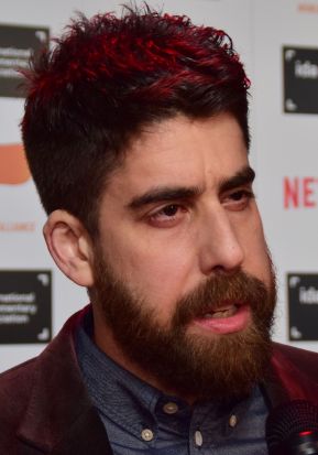 Adam_Goldberg_(cropped)