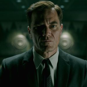 image_49d66665_a2e3_4811_b463_ad7f76ce7c29