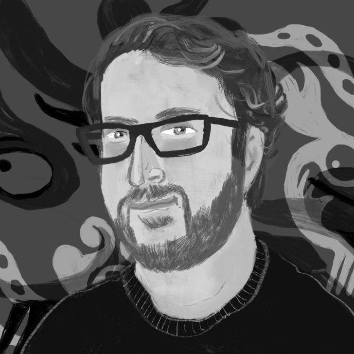 paul tremblay