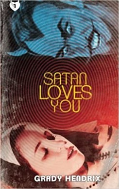 51pazcJHSVL._SX311_BO1,204,203,200_