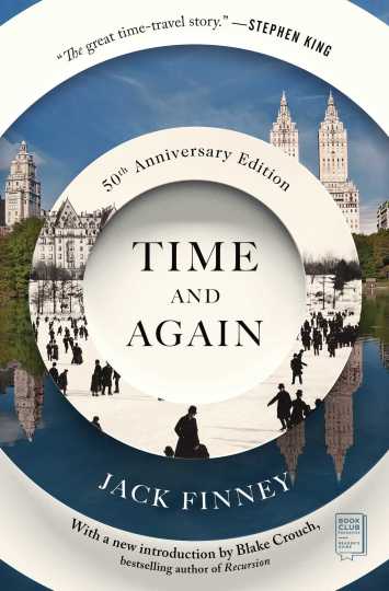 time-and-again-9781982146016_hr