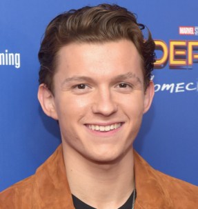 tom-holland-photo-jason-kempin-getty-images-801510482-profile