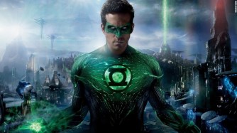 150603102609-green-lantern-ryan-reynolds-super-169