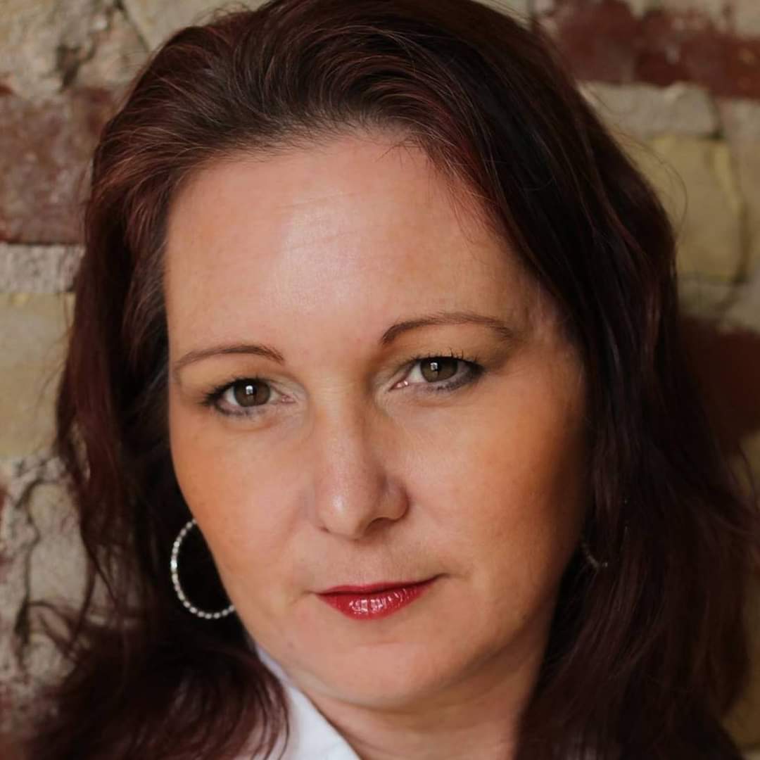 FB_IMG_1664568076434