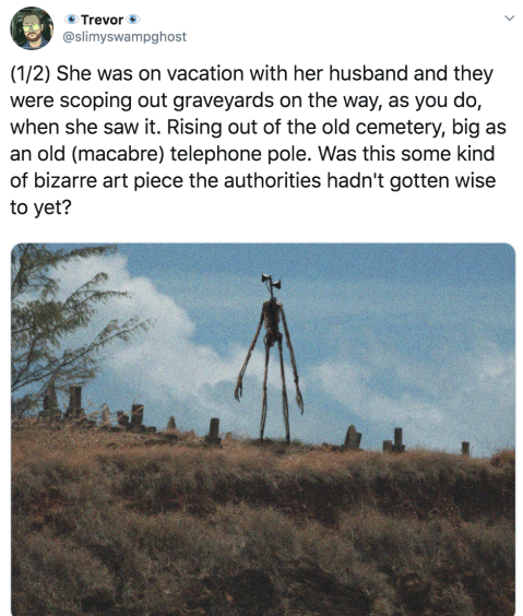 15be270df77a15061b17f82aabc18086