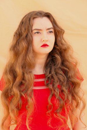 2713+color,+Knopf,+hc