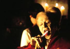 310d9695a798311918faf7dccab86234