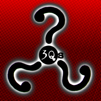 3qs
