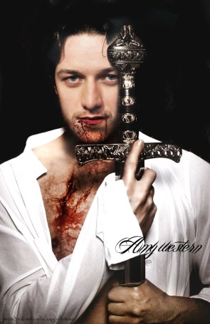 da1emue-b9fa2f5a-e1f9-446a-ae00-6e334df39409