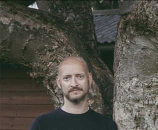 Screenshot_20221014-100755_Gmail