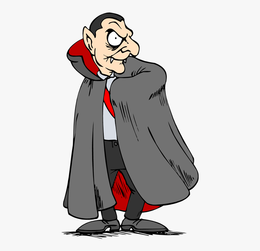 207-2070572_old-dracula-cartoon-dracula-png-transparent-png