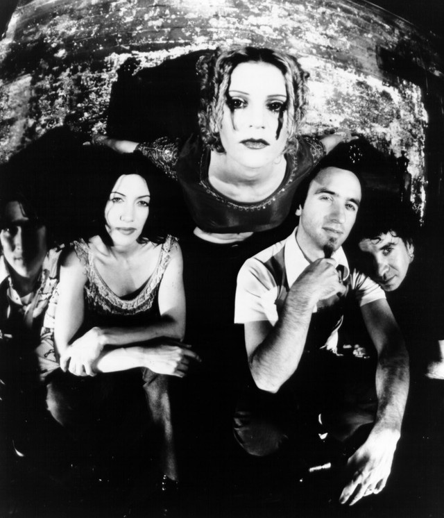 2efd7706cdeee768568dc30e123654ba60ac42e4