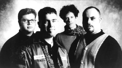 59c897be-4028-430c-be78-6a52b1847dd0