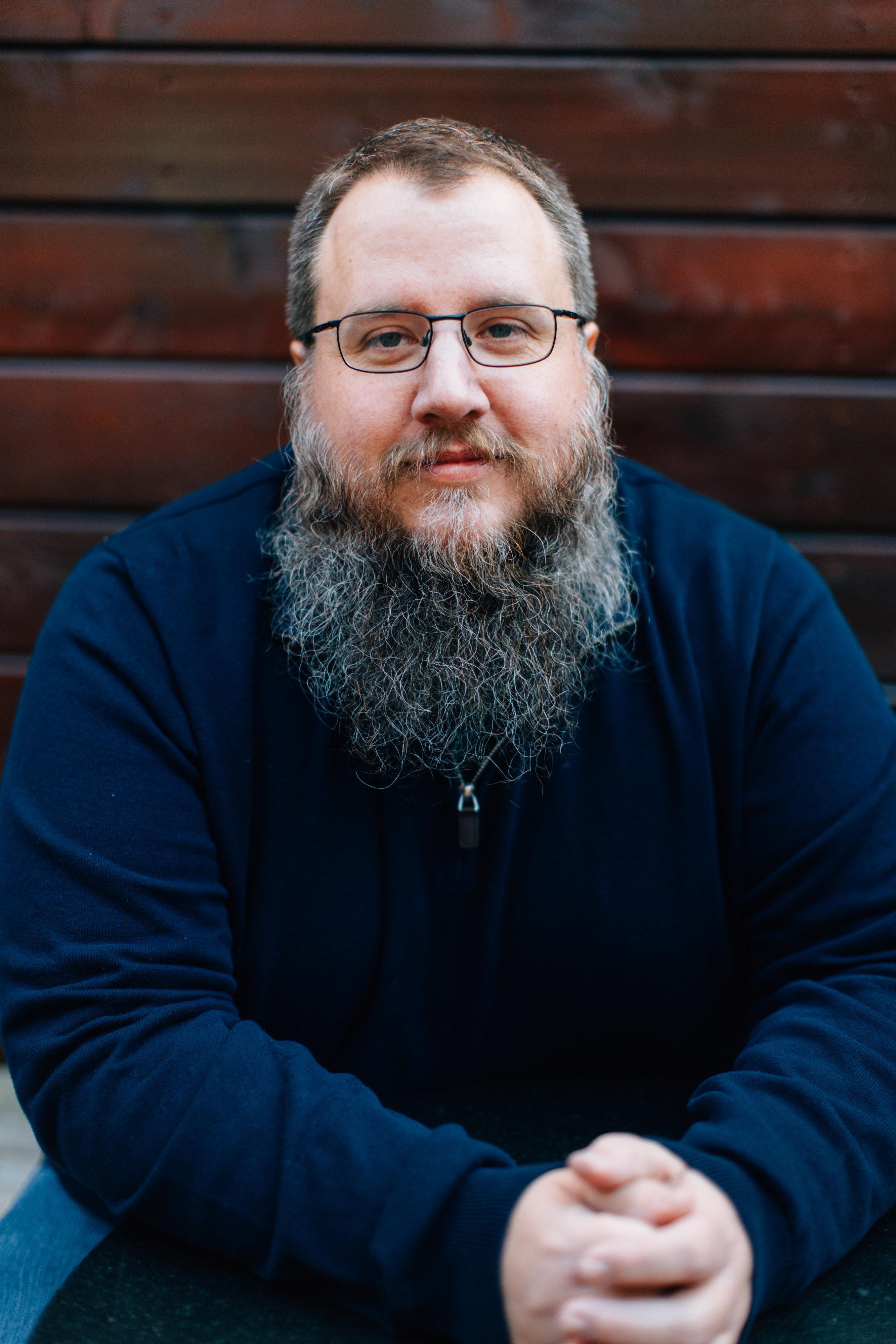 View More: http://4cornersphotography.pass.us/shayneheadshots