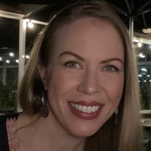 Christa Wojciechowski 2 sq