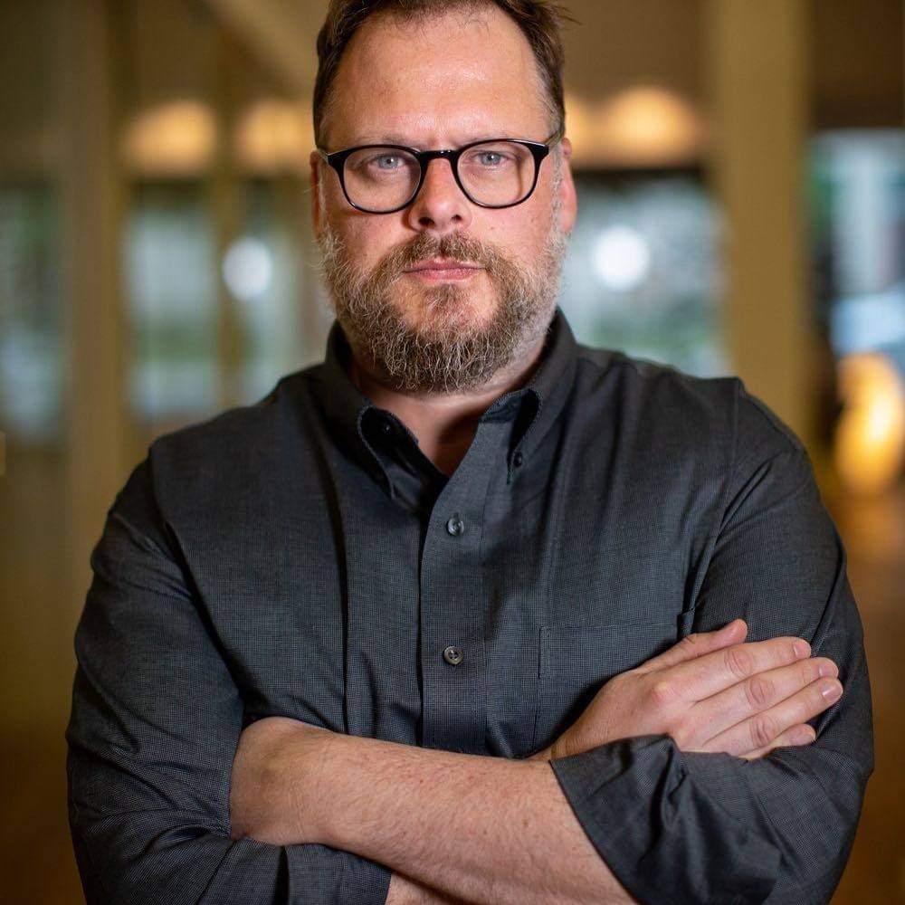 FB_IMG_1671045707830