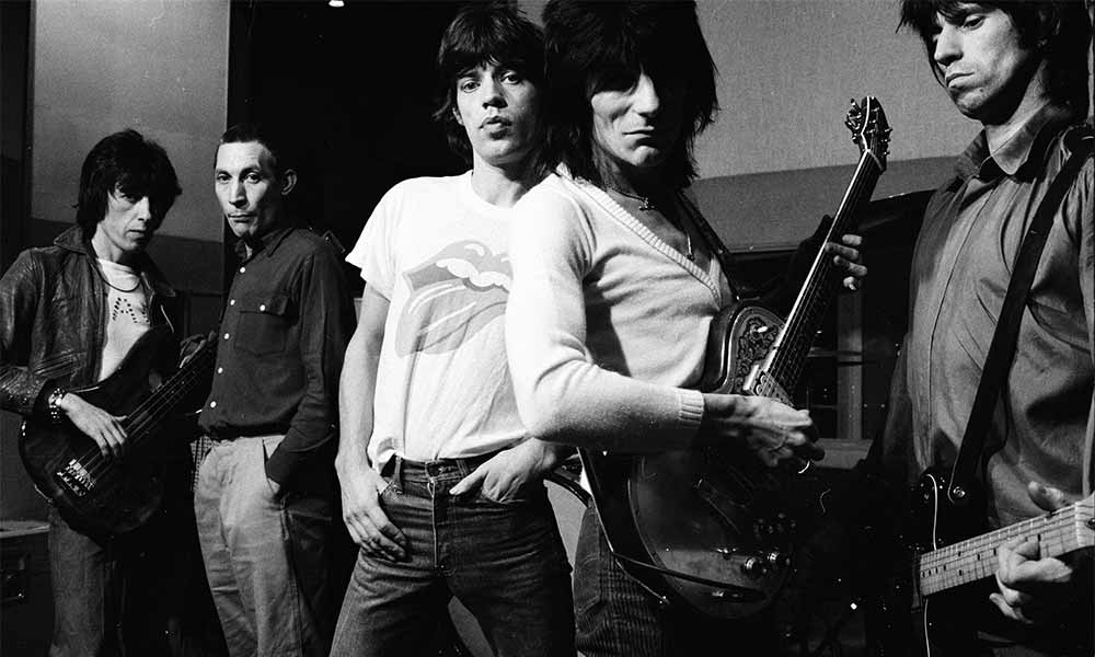 Rolling-Stones-in-the-70s-press-shot-web-optimised-1000