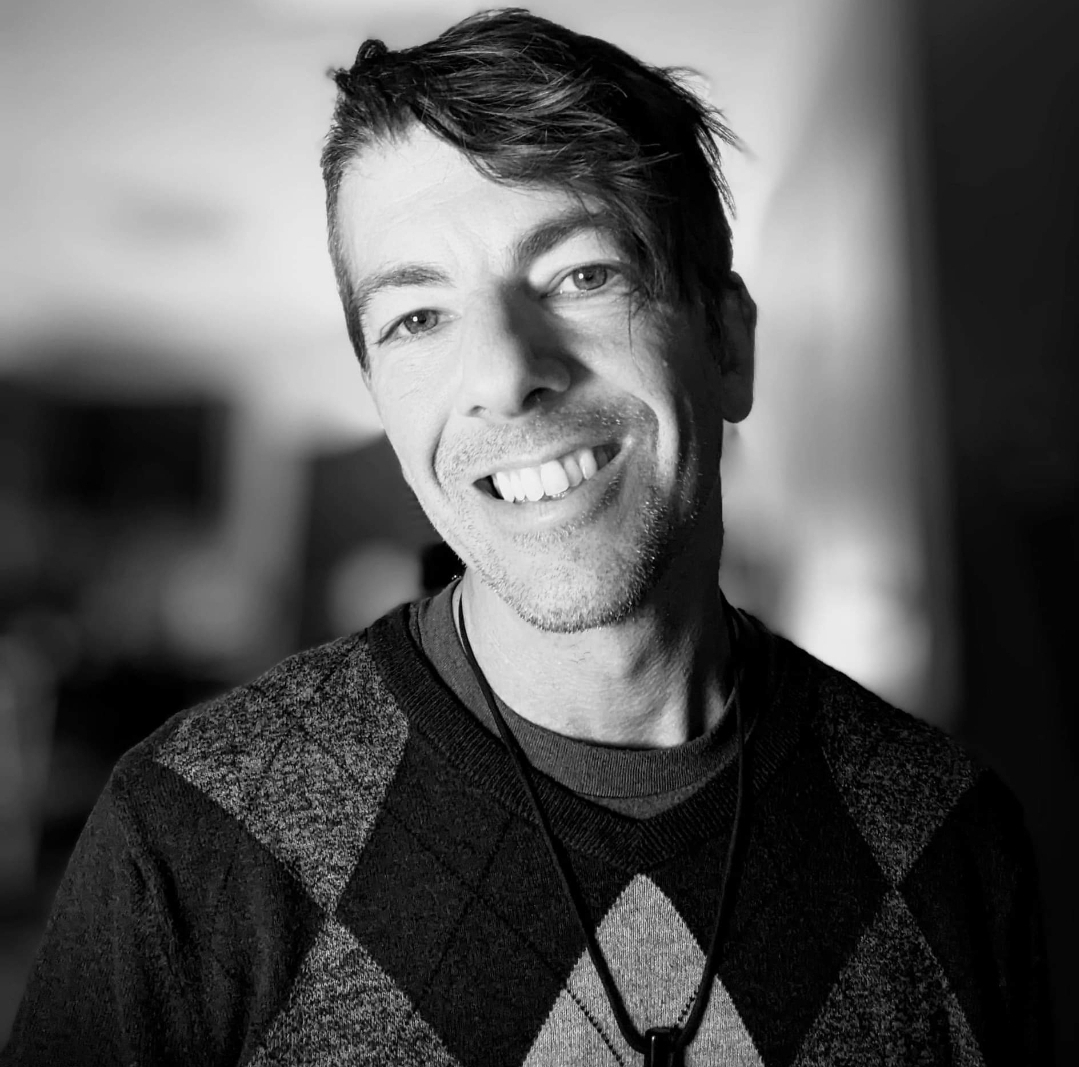 Screenshot_20221208-080911_Facebook