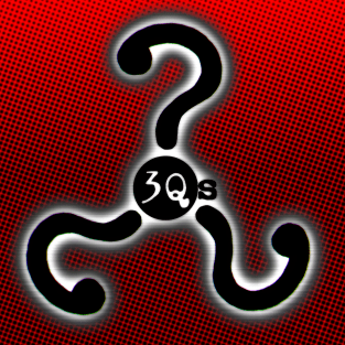 3qs