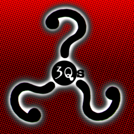 3qs