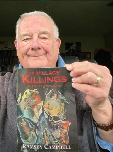 Screenshot_20230120_095229_Facebook