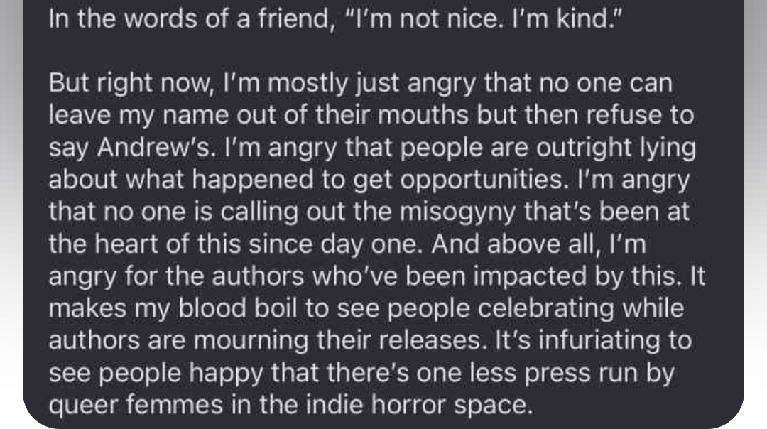 Screenshot_20240925_203728_Instagram